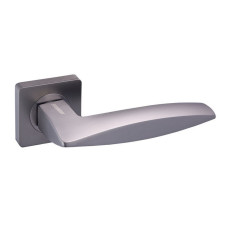 https://house-expert.com.ua/image/cache/catalog/gavroche-furnitura/coz3mbn-2-46x46.jpg