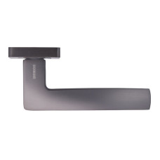 https://house-expert.com.ua/image/cache/catalog/gavroche-furnitura/coz3mbn-3-46x46.jpg