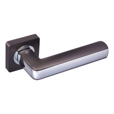 https://house-expert.com.ua/image/cache/catalog/gavroche-furnitura/cr-а1-mbn-cp-1000x1000-46x46.jpg