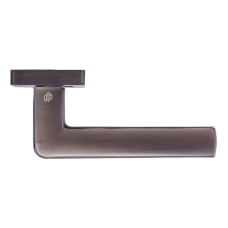 https://house-expert.com.ua/image/cache/catalog/gavroche-furnitura/cr-а1-mbn-cp2-1000x1000-46x46.jpg