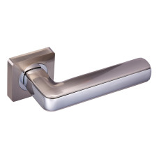 https://house-expert.com.ua/image/cache/catalog/gavroche-furnitura/cr-а1-sn-cp-1000x1000-46x46.jpg