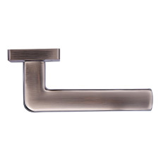 https://house-expert.com.ua/image/cache/catalog/gavroche-furnitura/cr-а1-sn-cp2-1000x1000-46x46.jpg
