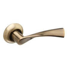 https://house-expert.com.ua/image/cache/catalog/gavroche-furnitura/cu-a5-ab1-1000x1000-46x46.jpg