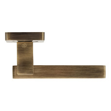 https://house-expert.com.ua/image/cache/catalog/gavroche-furnitura/fr-a1-ab1-1000x1000-46x46.jpg