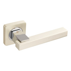 https://house-expert.com.ua/image/cache/catalog/gavroche-furnitura/fr-a1-pw-cp-1000x1000-46x46.jpg