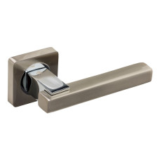 https://house-expert.com.ua/image/cache/catalog/gavroche-furnitura/fr-a1-sn-cp1-1000x1000-46x46.jpg