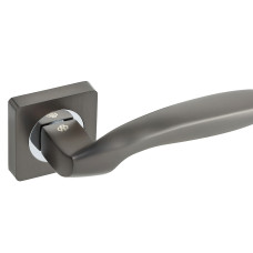 https://house-expert.com.ua/image/cache/catalog/gavroche-furnitura/ge-a1-mbn-cp-1000x1000-46x46.jpg