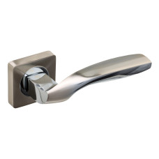 https://house-expert.com.ua/image/cache/catalog/gavroche-furnitura/ge-a1-sn-cp-1000x1000-46x46.jpg