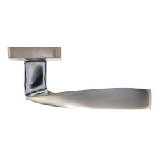 https://house-expert.com.ua/image/cache/catalog/gavroche-furnitura/ge-a1-sn-cp1-1000x1000-46x46.jpg