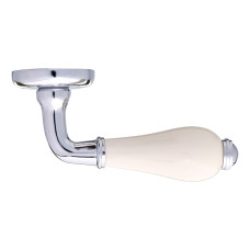 https://house-expert.com.ua/image/cache/catalog/gavroche-furnitura/hg-z8-cp_beige1-1000x1000-46x46.jpg