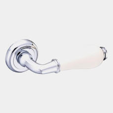 https://house-expert.com.ua/image/cache/catalog/gavroche-furnitura/hg-z8-cp_beige2-1000x1000-46x46.jpg