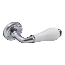 https://house-expert.com.ua/image/cache/catalog/gavroche-furnitura/hg-z8-white_cp-1000x1000-46x46.jpg