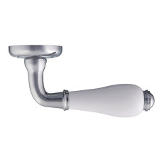 https://house-expert.com.ua/image/cache/catalog/gavroche-furnitura/hg-z8-white_cp2-1000x1000-46x46.jpg