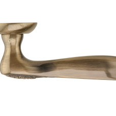https://house-expert.com.ua/image/cache/catalog/gavroche-furnitura/in-a5-ab2-1000x1000-46x46.jpg