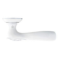 https://house-expert.com.ua/image/cache/catalog/gavroche-furnitura/in-a5-w-cp2-1000x1000-46x46.jpg