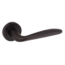 https://house-expert.com.ua/image/cache/catalog/gavroche-furnitura/ir-z2-black-2-46x46.jpg