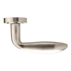 https://house-expert.com.ua/image/cache/catalog/gavroche-furnitura/ir-z2-sn-cp1-1000x1000-46x46.jpg