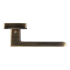 https://house-expert.com.ua/image/cache/catalog/gavroche-furnitura/la-a1-ab2-1000x1000-46x46.jpg
