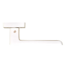 https://house-expert.com.ua/image/cache/catalog/gavroche-furnitura/la-a1-pw-cp1-1000x1000-46x46.jpg