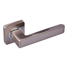 https://house-expert.com.ua/image/cache/catalog/gavroche-furnitura/la-a1-sn-cp-1000x1000-46x46.jpg
