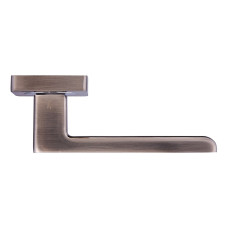 https://house-expert.com.ua/image/cache/catalog/gavroche-furnitura/la-a1-sn-cp1-1000x1000-46x46.jpg