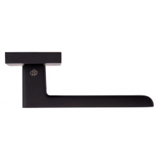 https://house-expert.com.ua/image/cache/catalog/gavroche-furnitura/la-a3-black-1000x1000-2-46x46.jpg