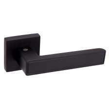 https://house-expert.com.ua/image/cache/catalog/gavroche-furnitura/la-a3-black-1000x1000-3-46x46.jpg