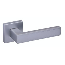 https://house-expert.com.ua/image/cache/catalog/gavroche-furnitura/la-a3-laa3mscb-1000x1000-2-46x46.jpg