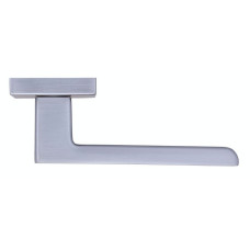 https://house-expert.com.ua/image/cache/catalog/gavroche-furnitura/la-a3-laa3mscb-1000x1000-3-46x46.jpg