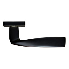 https://house-expert.com.ua/image/cache/catalog/gavroche-furnitura/leo-1352-1000x1000-46x46.jpg