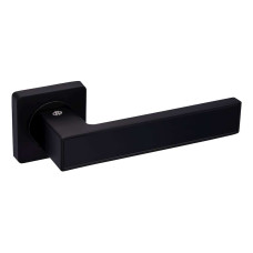 https://house-expert.com.ua/image/cache/catalog/gavroche-furnitura/mg-a1-black_black-1000x1000-46x46.jpg