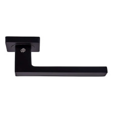 https://house-expert.com.ua/image/cache/catalog/gavroche-furnitura/mg-a1-black_black2-1000x1000-46x46.jpg