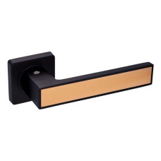 https://house-expert.com.ua/image/cache/catalog/gavroche-furnitura/mg-a1-black_gold-1000x1000-46x46.jpg