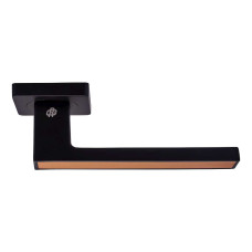 https://house-expert.com.ua/image/cache/catalog/gavroche-furnitura/mg-a1-black_gold2-1000x1000-46x46.jpg