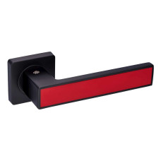 https://house-expert.com.ua/image/cache/catalog/gavroche-furnitura/mg-a1-black_red-1000x1000-46x46.jpg