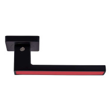 https://house-expert.com.ua/image/cache/catalog/gavroche-furnitura/mg-a1-black_red2-1000x1000-46x46.jpg