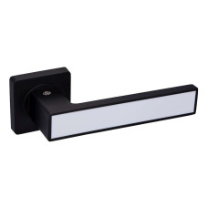 https://house-expert.com.ua/image/cache/catalog/gavroche-furnitura/mg-a1-black_white-1000x1000-46x46.jpg