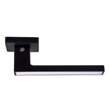 https://house-expert.com.ua/image/cache/catalog/gavroche-furnitura/mg-a1-black_white2-1000x1000-46x46.jpg