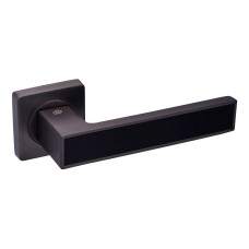 https://house-expert.com.ua/image/cache/catalog/gavroche-furnitura/mg-a1-mbn_black-1000x1000-46x46.jpg