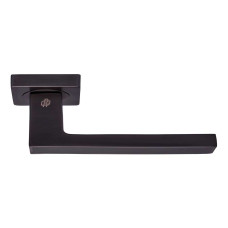 https://house-expert.com.ua/image/cache/catalog/gavroche-furnitura/mg-a1-mbn_black2-1000x1000-46x46.jpg