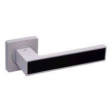 https://house-expert.com.ua/image/cache/catalog/gavroche-furnitura/mg-a1-white_black-1000x1000-46x46.jpg