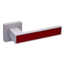 https://house-expert.com.ua/image/cache/catalog/gavroche-furnitura/mg-a1-white_red-1000x1000-46x46.jpg