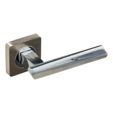 https://house-expert.com.ua/image/cache/catalog/gavroche-furnitura/nb-z3-sn-cp-1000x1000-46x46.jpg