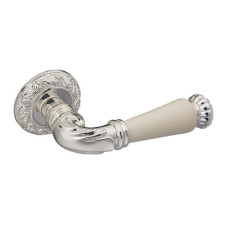 https://house-expert.com.ua/image/cache/catalog/gavroche-furnitura/neodium-bs-beige-2-46x46.jpg