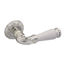 https://house-expert.com.ua/image/cache/catalog/gavroche-furnitura/neodium-bs-white-2-46x46.jpg