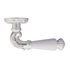 https://house-expert.com.ua/image/cache/catalog/gavroche-furnitura/neodium-bs-white-3-46x46.jpg