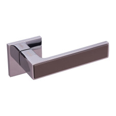 https://house-expert.com.ua/image/cache/catalog/gavroche-furnitura/ni-z2-cp-bn-2-46x46.jpg