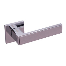https://house-expert.com.ua/image/cache/catalog/gavroche-furnitura/ni-z2-cp-cp-2-46x46.jpg