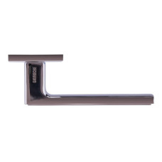 https://house-expert.com.ua/image/cache/catalog/gavroche-furnitura/ni-z2-cp-cp-3-46x46.jpg