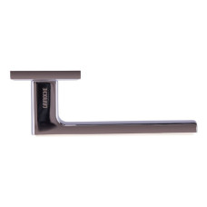 https://house-expert.com.ua/image/cache/catalog/gavroche-furnitura/ni25cpbei-3-46x46.jpg